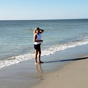 Meet your Posher, Charlene